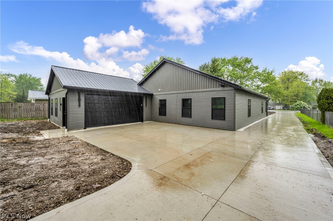 33743 Henwell Road Columbia Station OH 44028