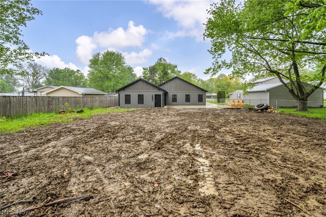 33743 Henwell Road Columbia Station OH 44028