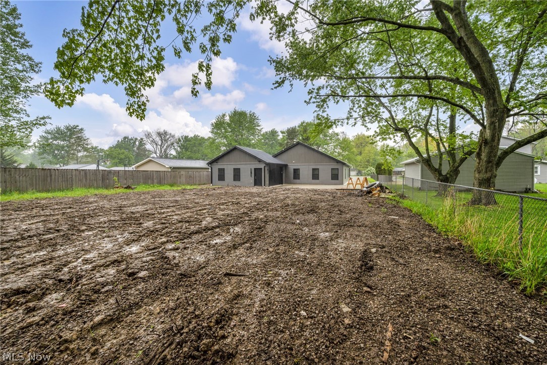 33743 Henwell Road Columbia Station OH 44028