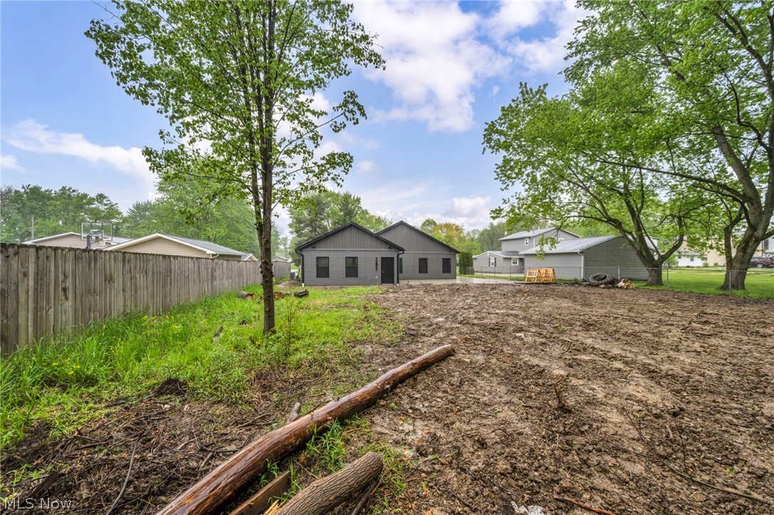 33743 Henwell Road Columbia Station OH 44028