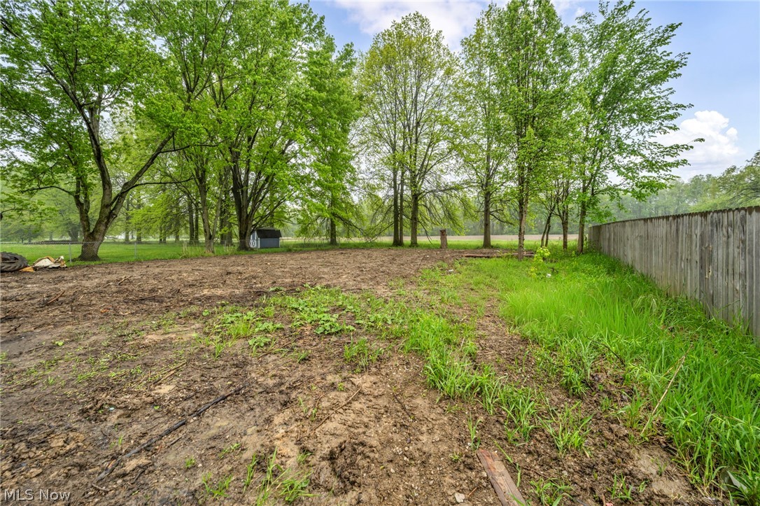33743 Henwell Road Columbia Station OH 44028