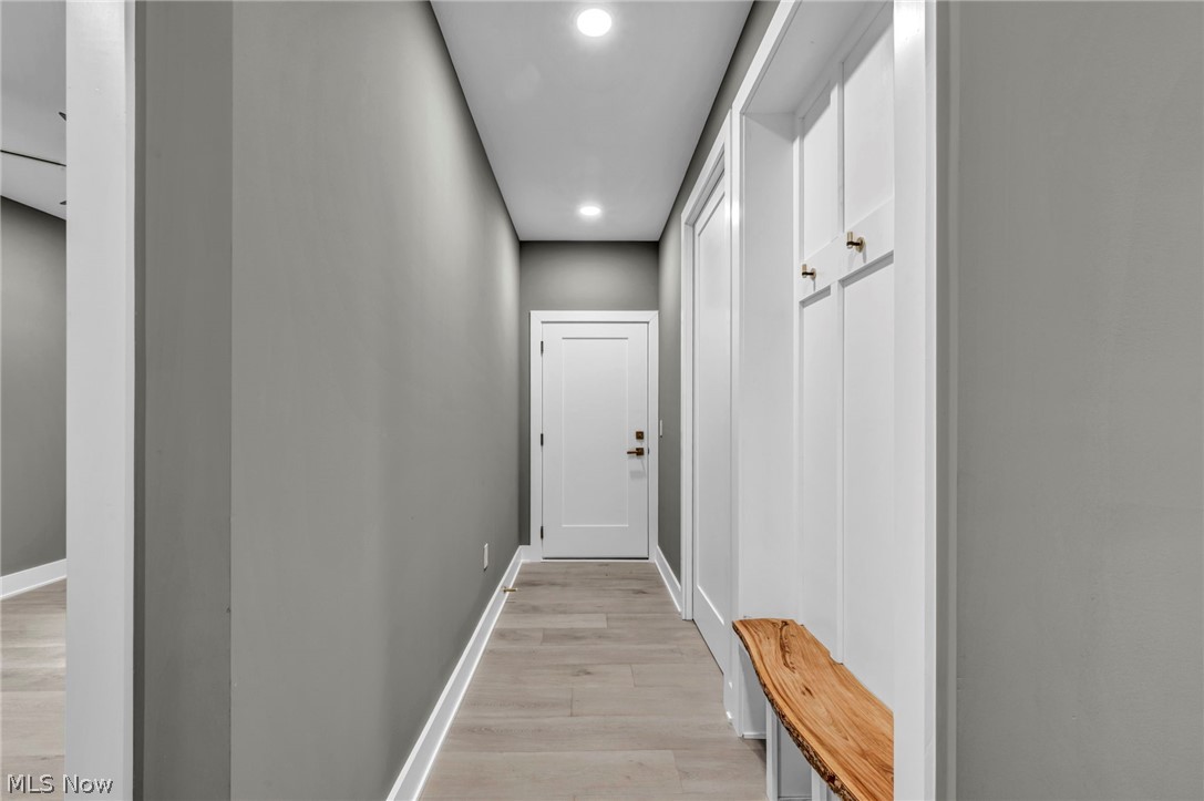 33743 Henwell Road Columbia Station OH 44028