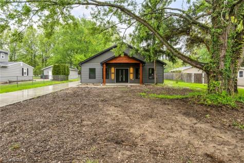 33743 Henwell Road Columbia Station OH 44028