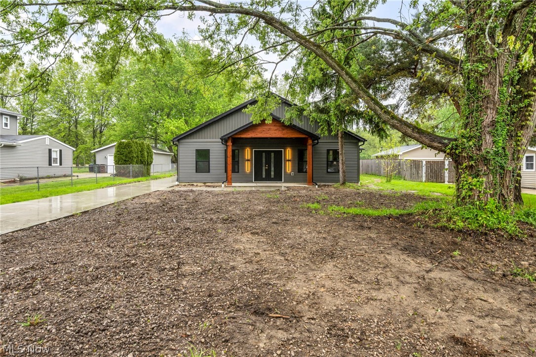 33743 Henwell Road Columbia Station OH 44028