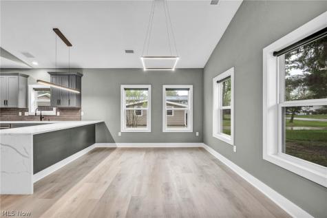 33743 Henwell Road Columbia Station OH 44028