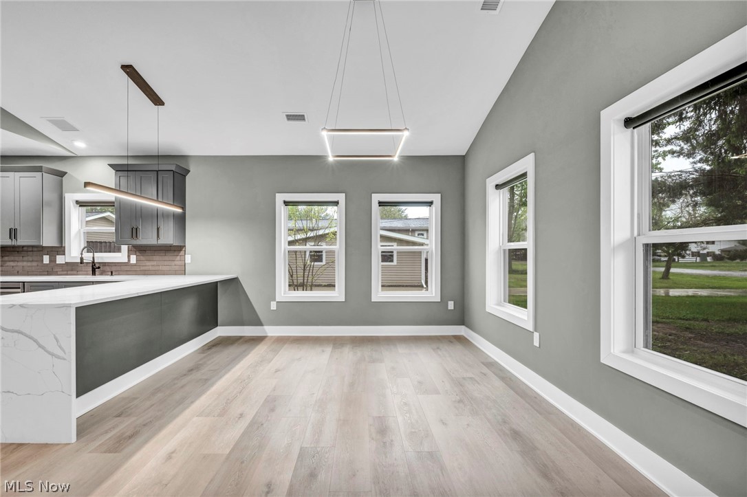 33743 Henwell Road Columbia Station OH 44028