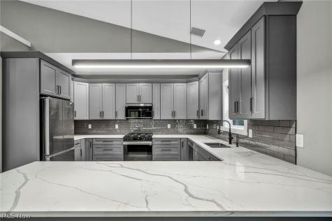 33743 Henwell Road Columbia Station OH 44028