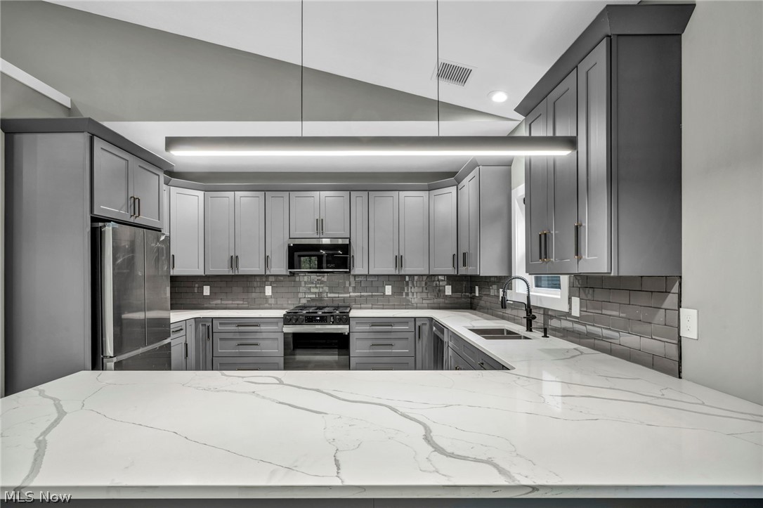 33743 Henwell Road Columbia Station OH 44028