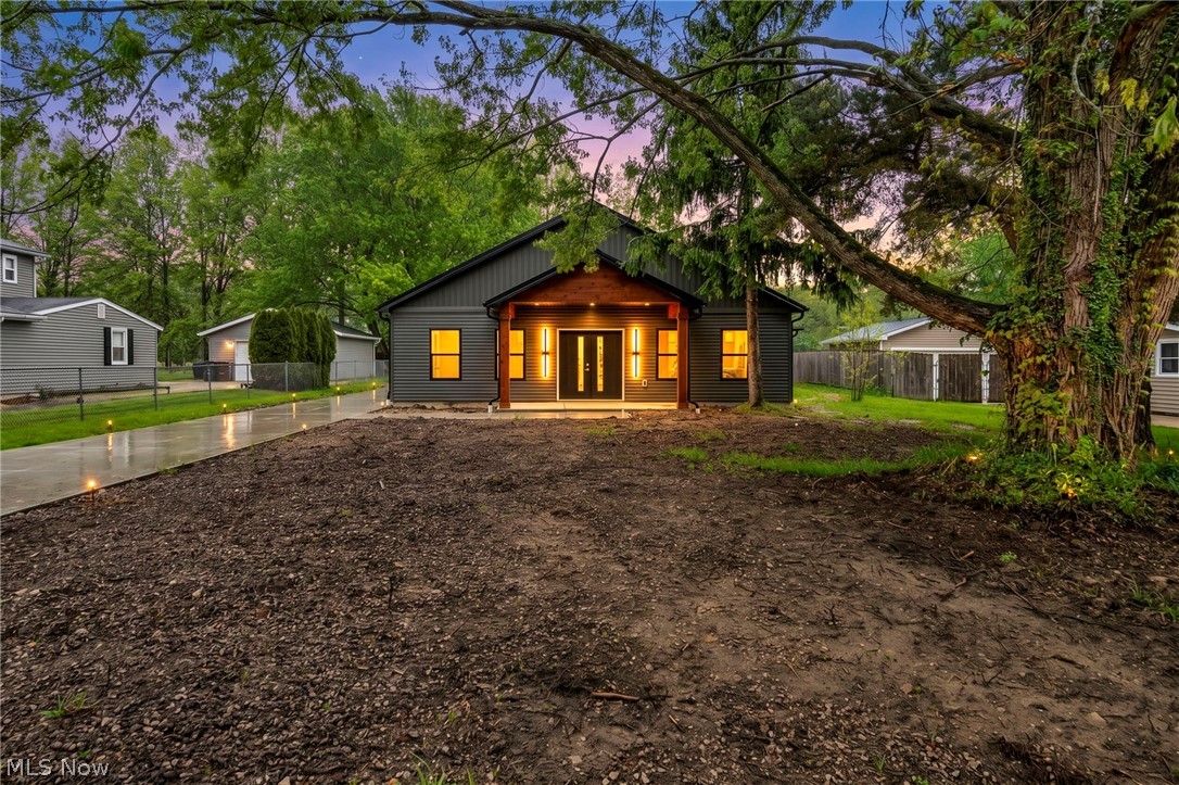 33743 Henwell Road Columbia Station OH 44028