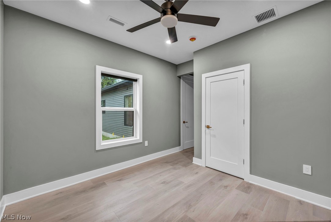33743 Henwell Road Columbia Station OH 44028