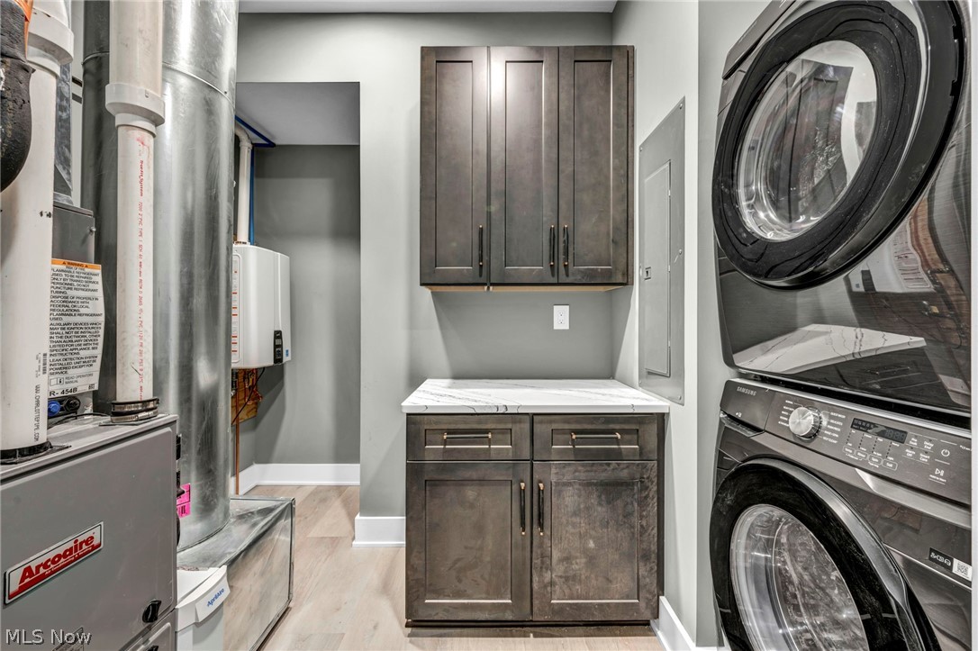 33743 Henwell Road Columbia Station OH 44028