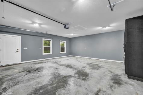 33743 Henwell Road Columbia Station OH 44028