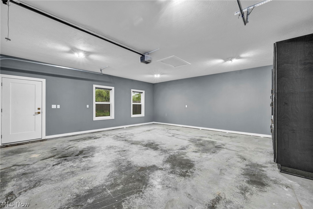 33743 Henwell Road Columbia Station OH 44028