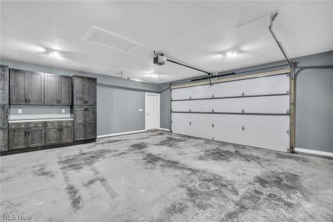 33743 Henwell Road Columbia Station OH 44028