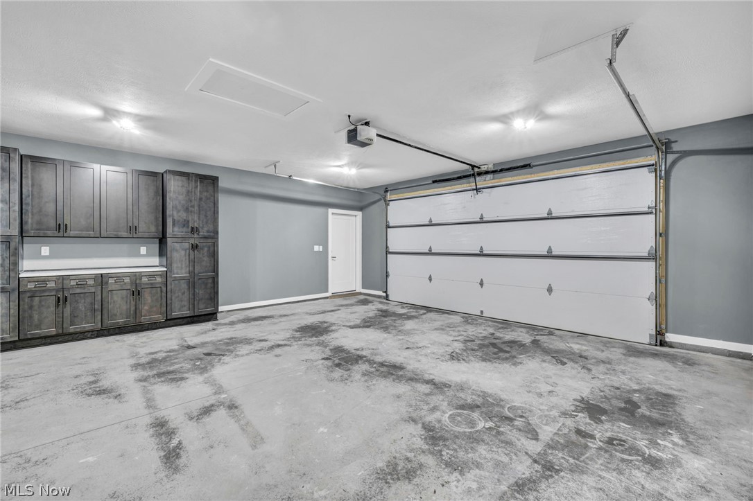 33743 Henwell Road Columbia Station OH 44028