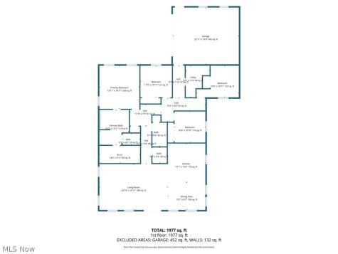33743 Henwell Road Columbia Station OH 44028