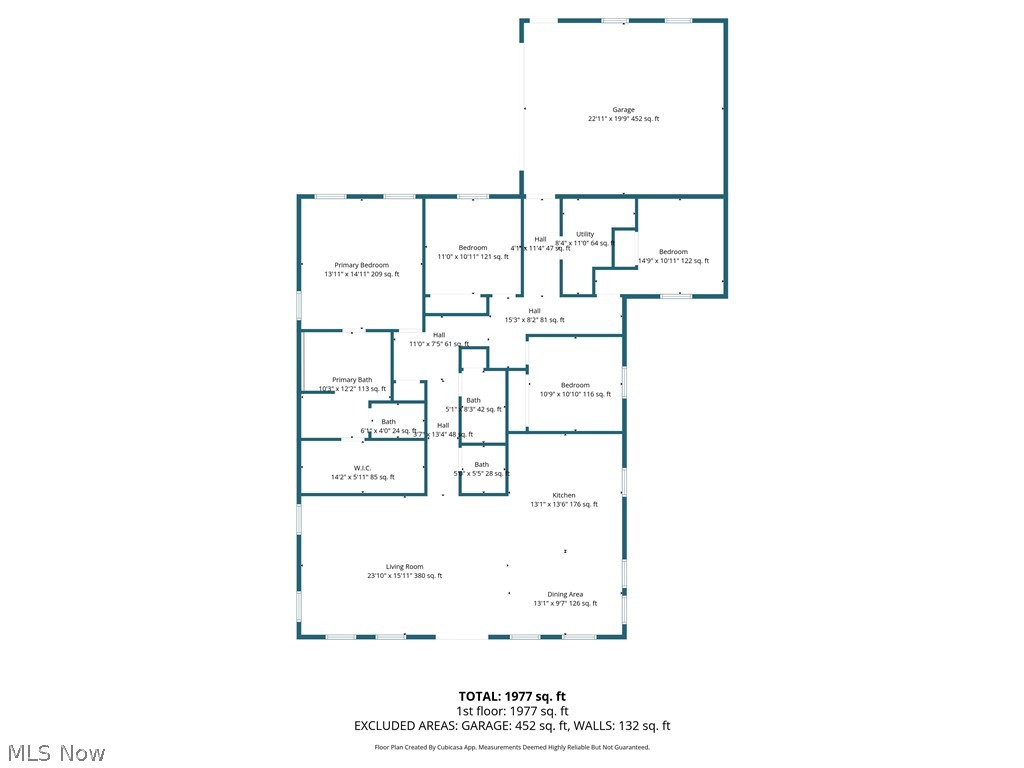 33743 Henwell Road Columbia Station OH 44028