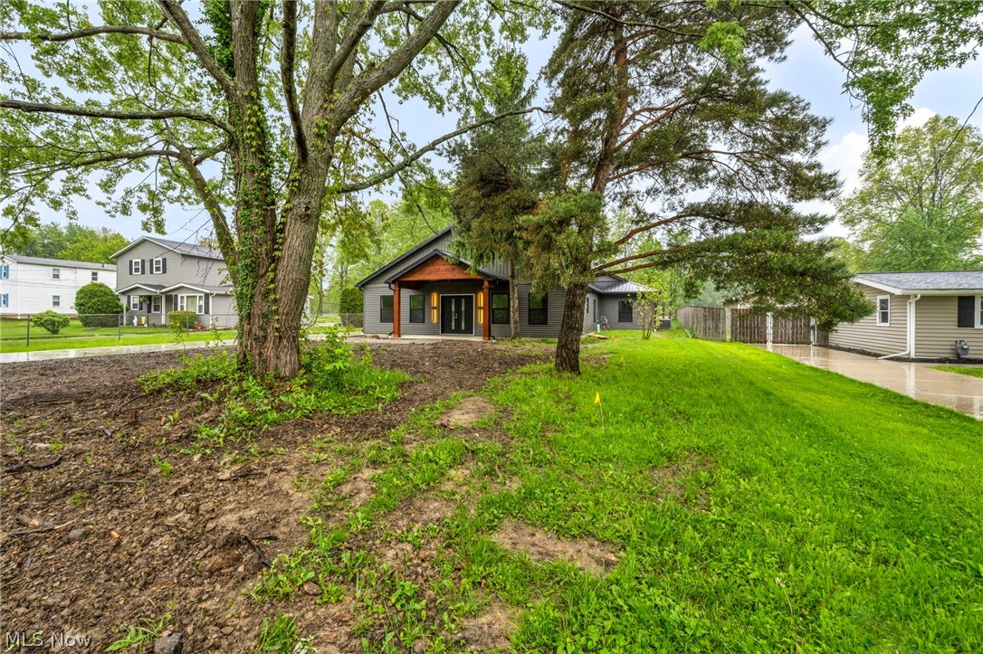 33743 Henwell Road Columbia Station OH 44028