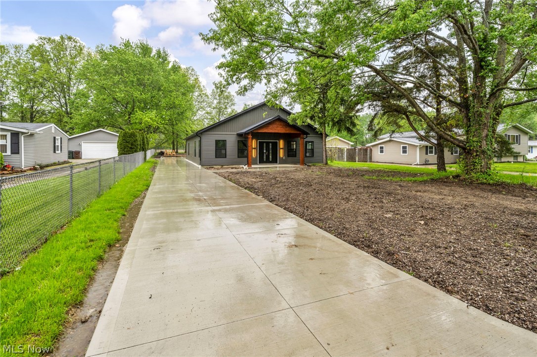 33743 Henwell Road Columbia Station OH 44028