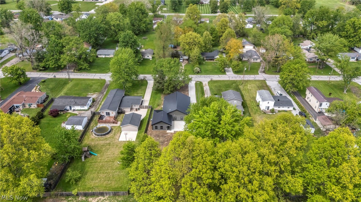 33743 Henwell Road Columbia Station OH 44028