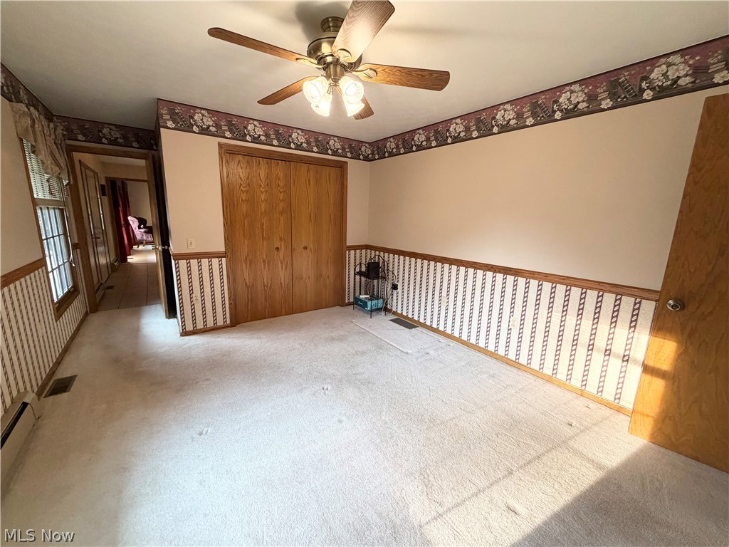 1406 Henn Hyde Road NE Warren OH 44484
