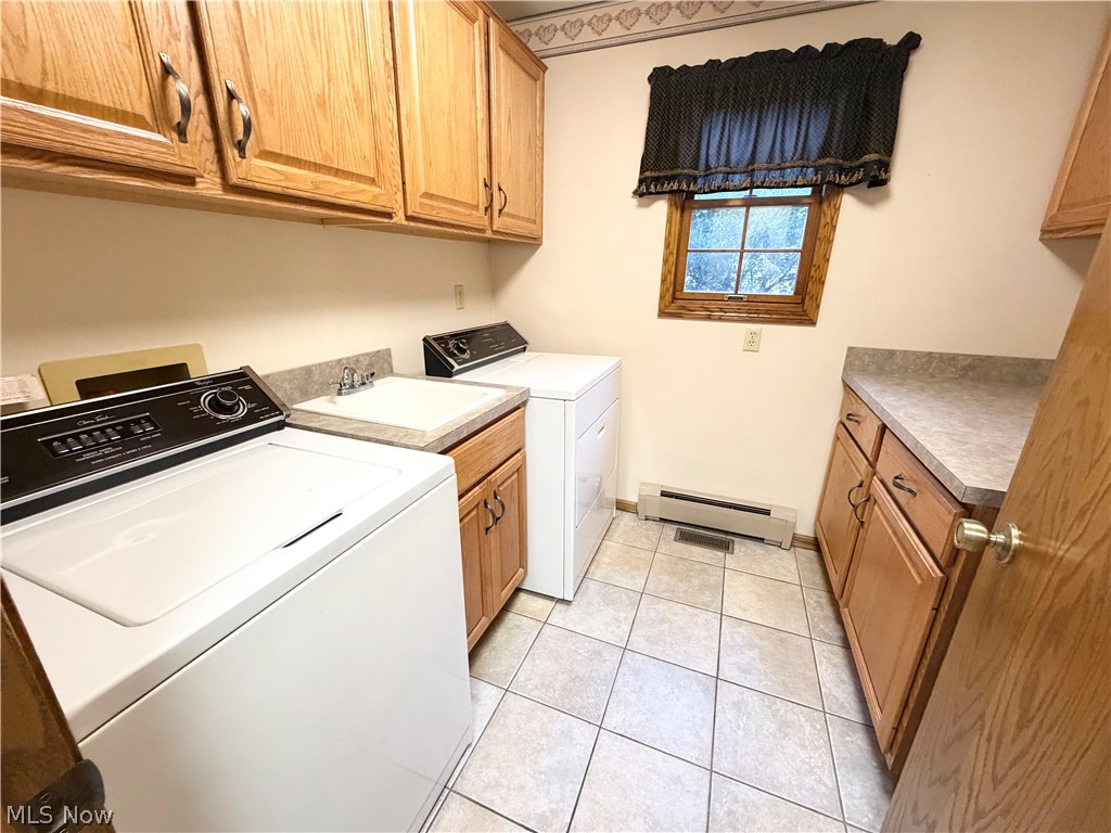 1406 Henn Hyde Road NE Warren OH 44484
