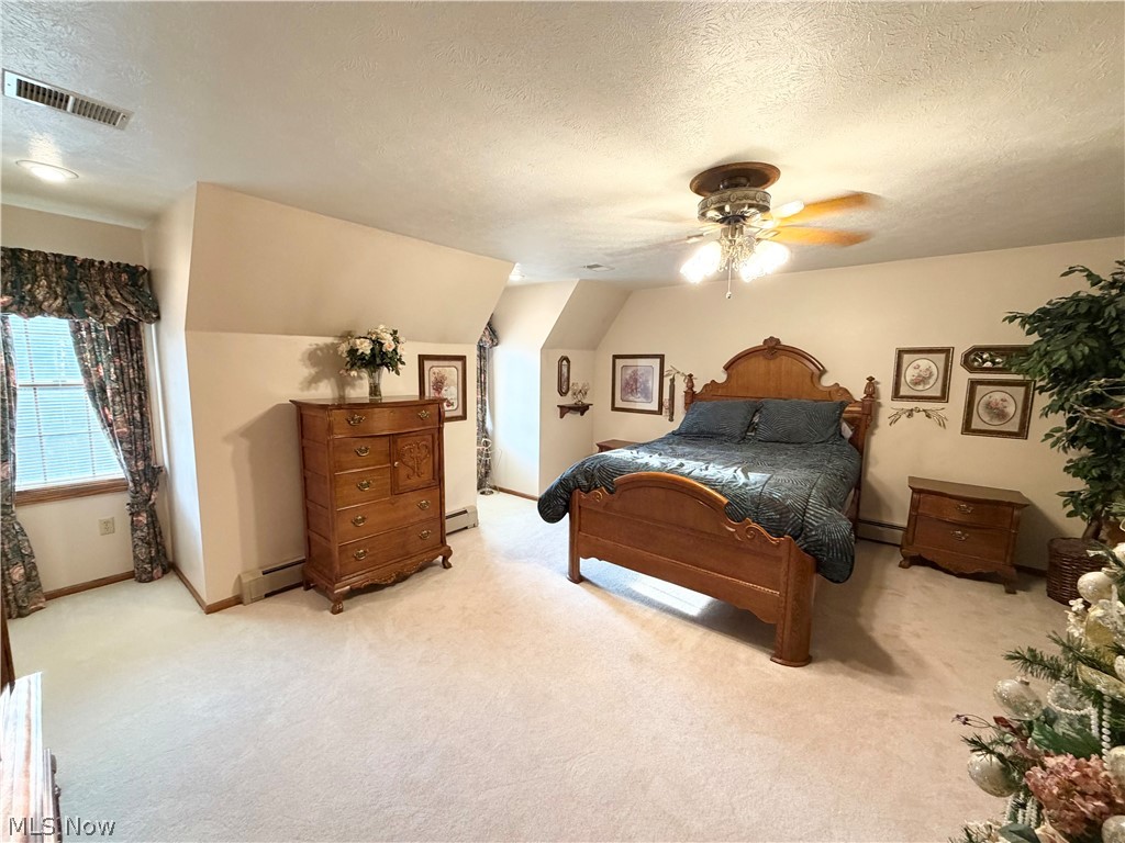 1406 Henn Hyde Road NE Warren OH 44484