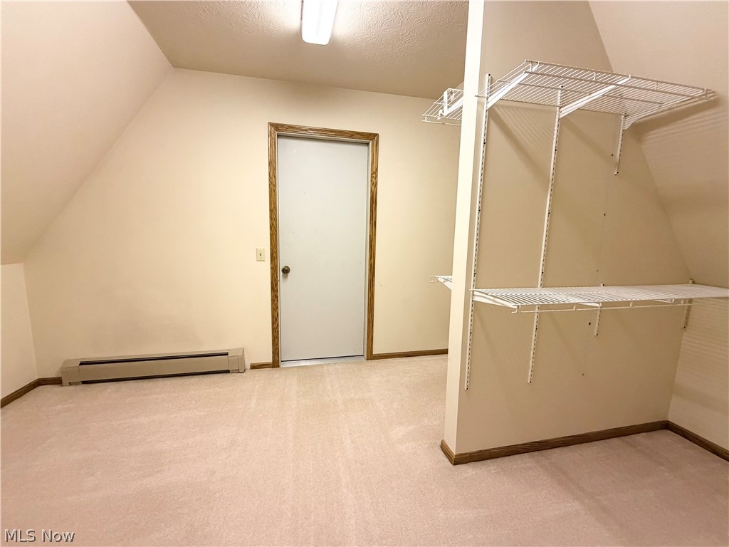 1406 Henn Hyde Road NE Warren OH 44484
