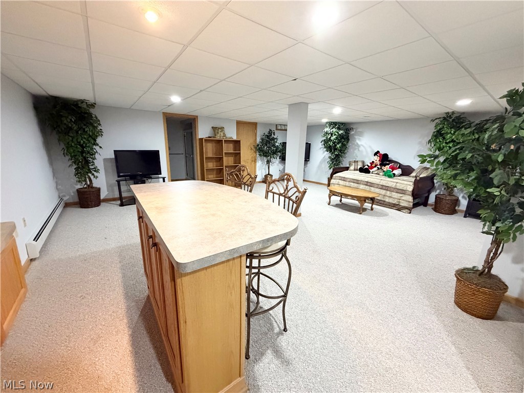 1406 Henn Hyde Road NE Warren OH 44484