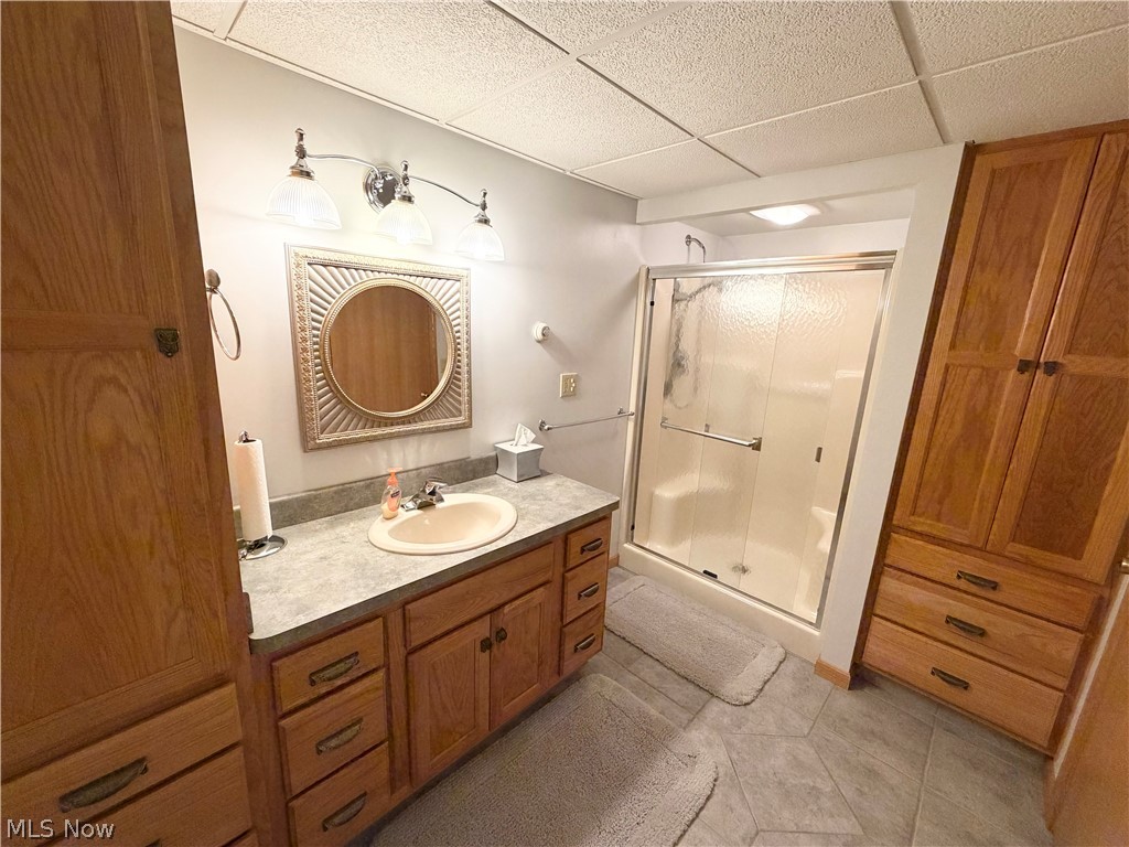 1406 Henn Hyde Road NE Warren OH 44484