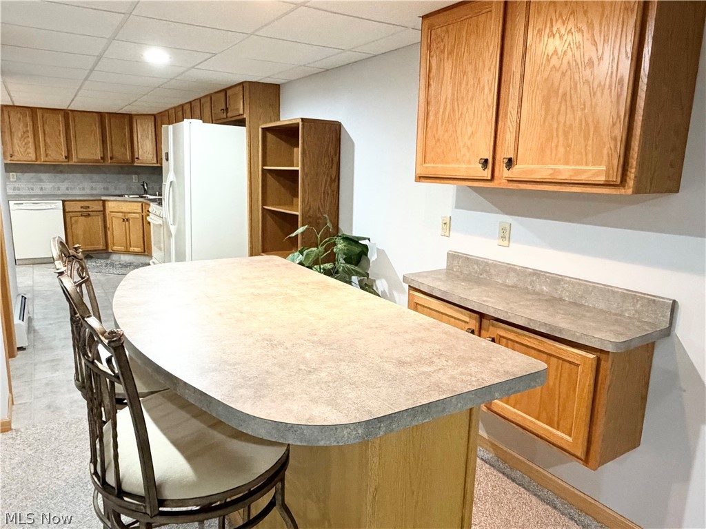 1406 Henn Hyde Road NE Warren OH 44484