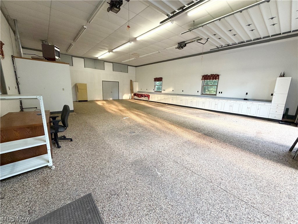 1406 Henn Hyde Road NE Warren OH 44484
