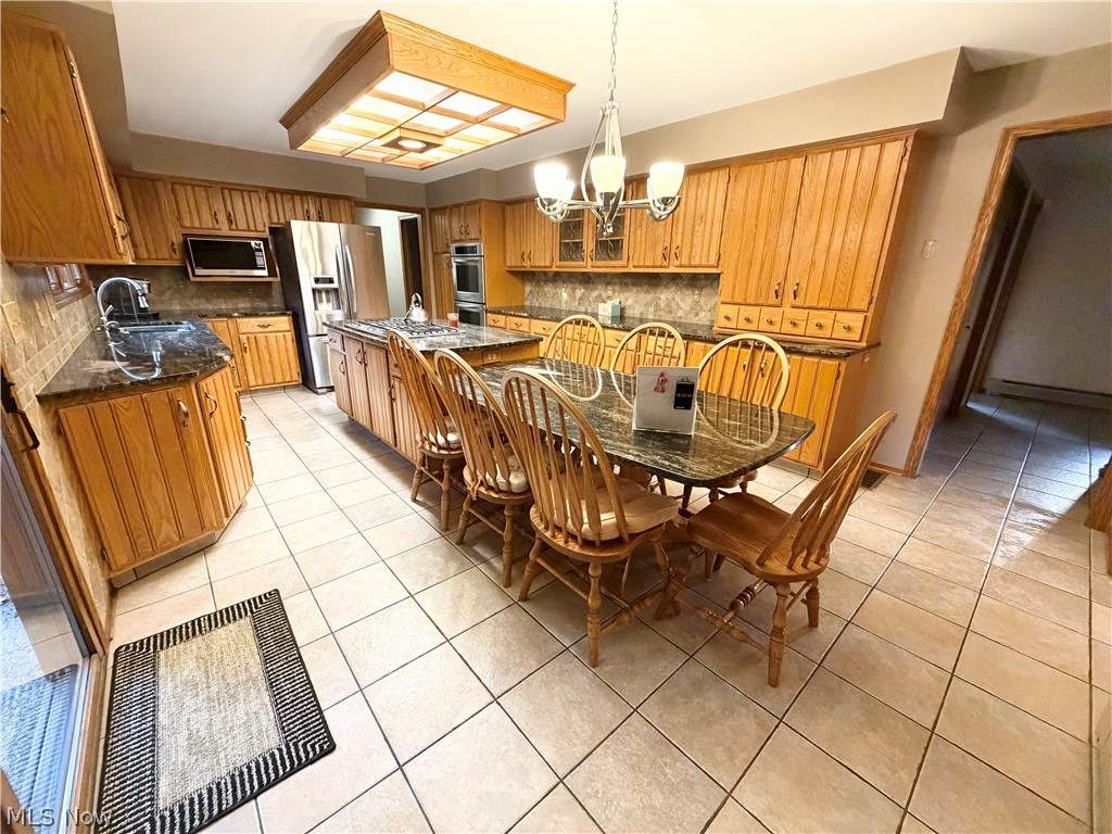 1406 Henn Hyde Road NE Warren OH 44484