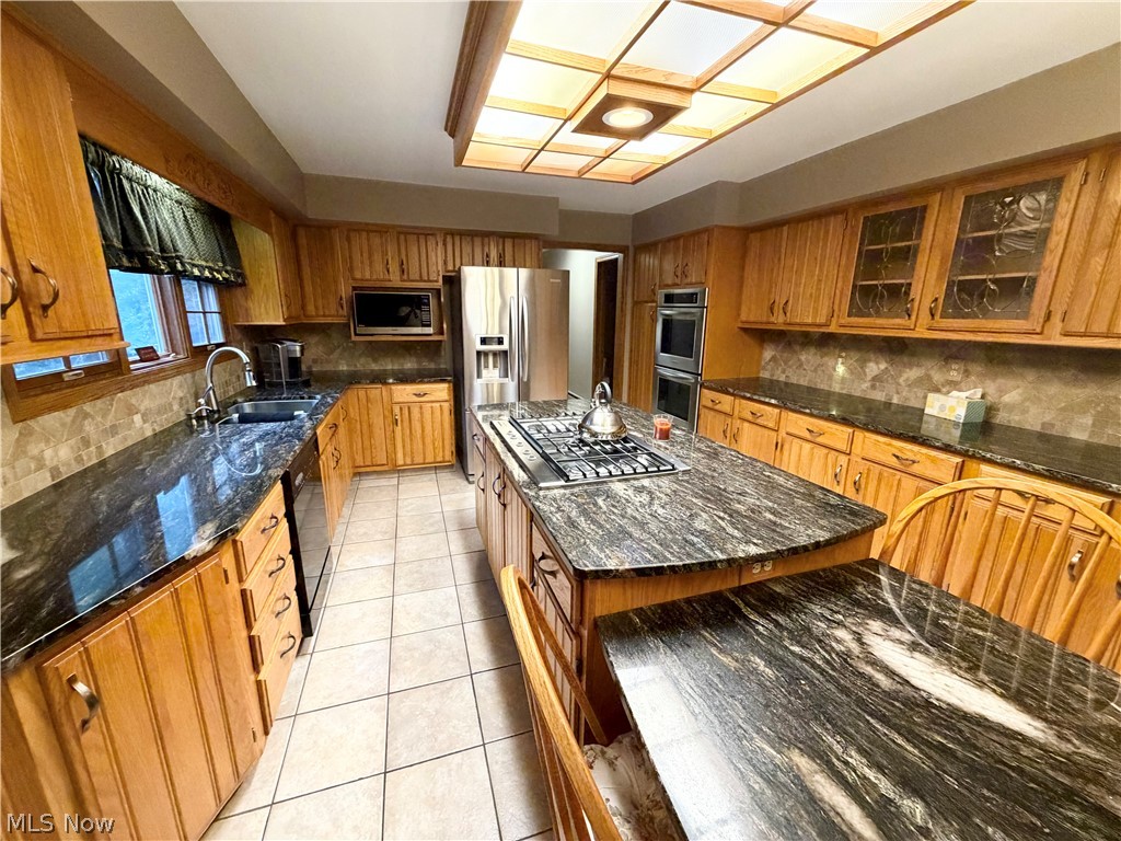 1406 Henn Hyde Road NE Warren OH 44484