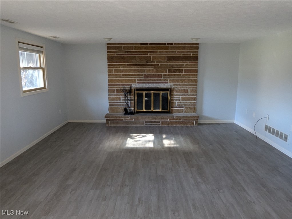 7160 Bretz Street NW Massillon OH 44646