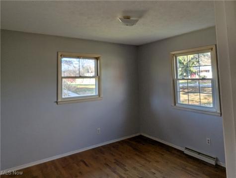 7160 Bretz Street NW Massillon OH 44646