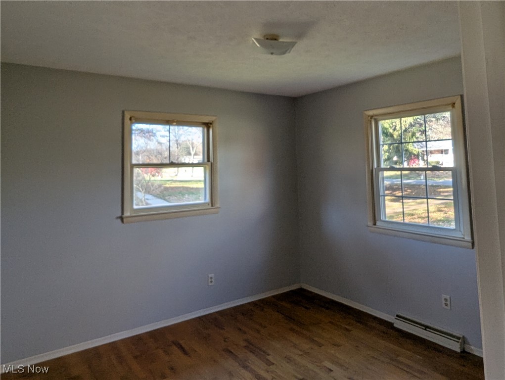 7160 Bretz Street NW Massillon OH 44646