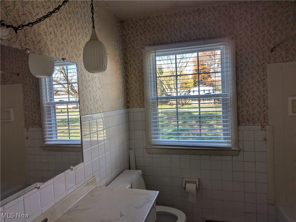 7160 Bretz Street NW Massillon OH 44646