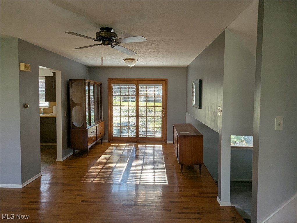 7160 Bretz Street NW Massillon OH 44646