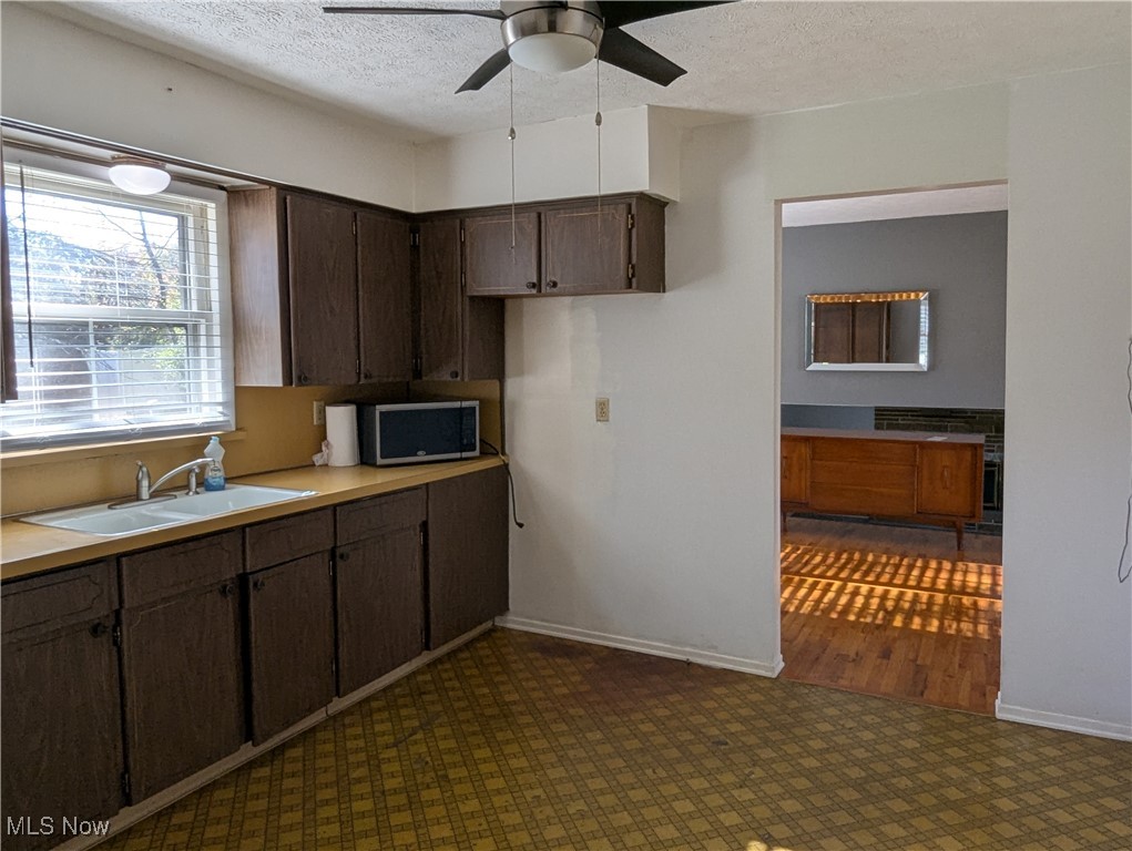 7160 Bretz Street NW Massillon OH 44646