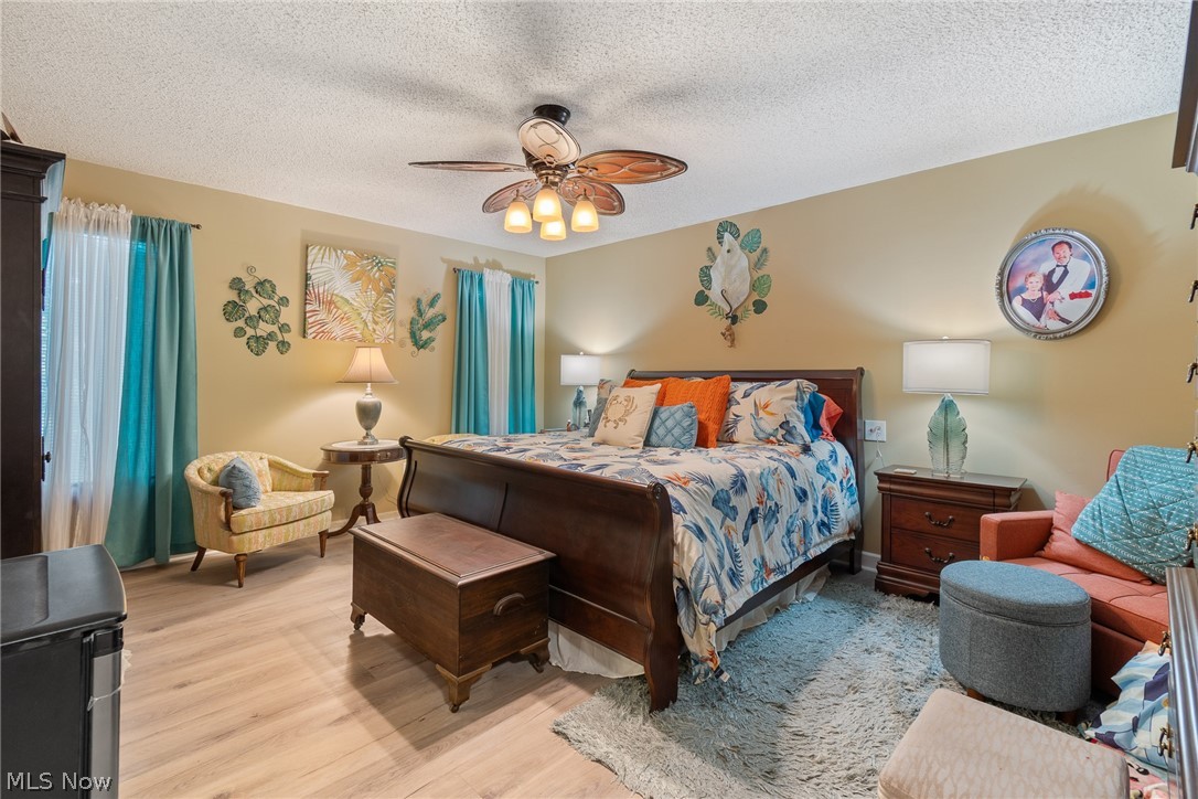3741 Muirfield Drive Uniontown OH 44685