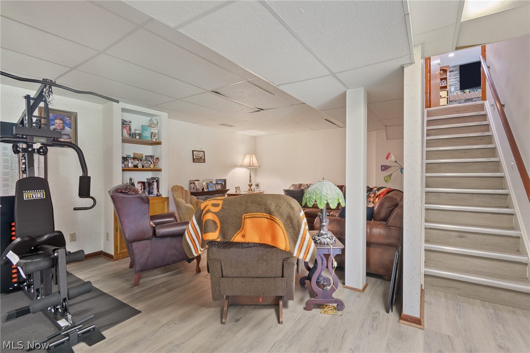 3741 Muirfield Drive Uniontown OH 44685