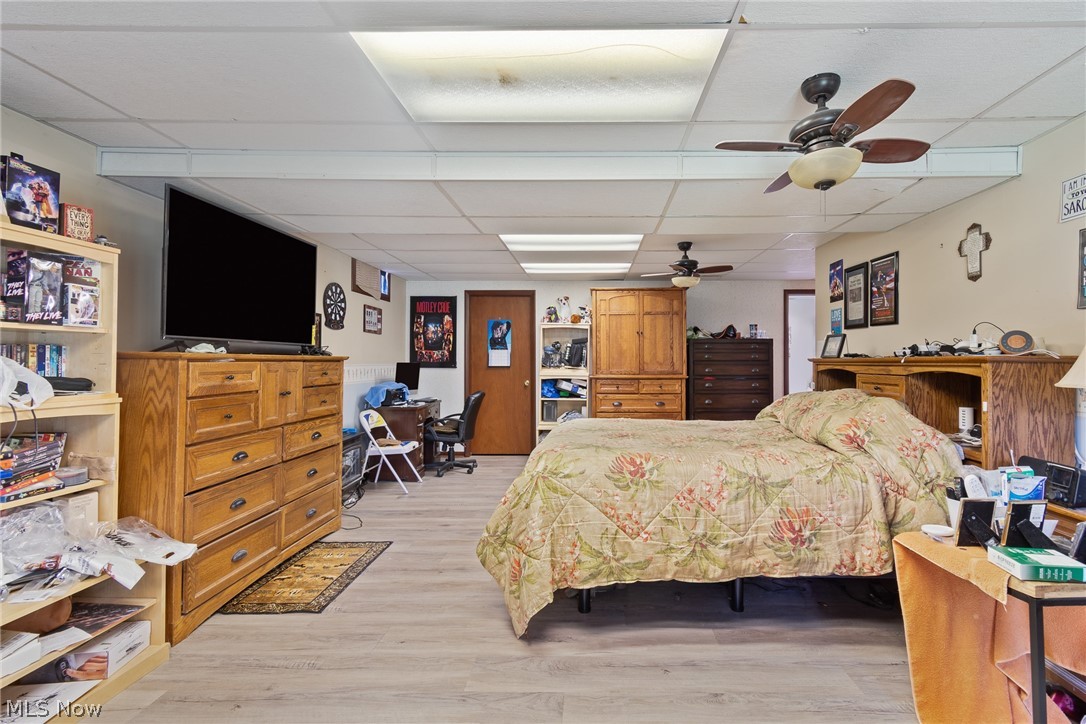 3741 Muirfield Drive Uniontown OH 44685