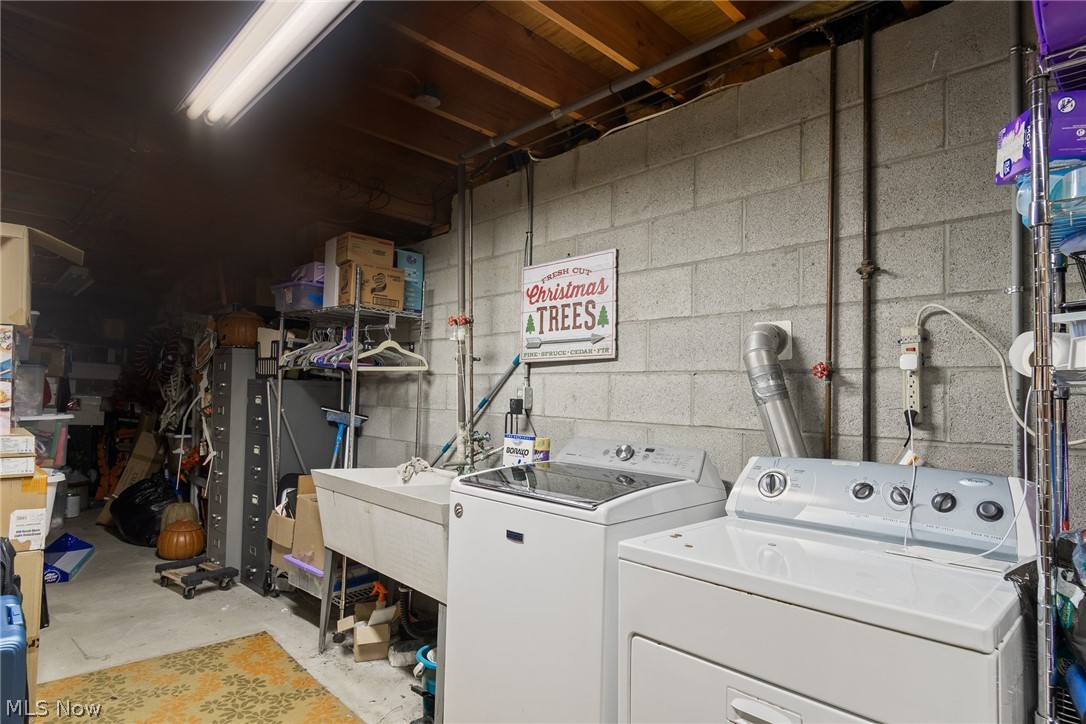 3741 Muirfield Drive Uniontown OH 44685