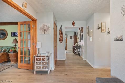 3741 Muirfield Drive Uniontown OH 44685