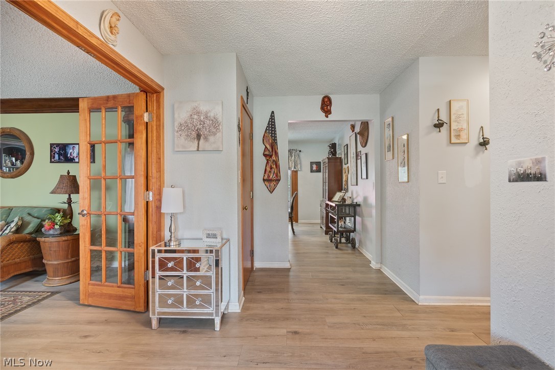 3741 Muirfield Drive Uniontown OH 44685
