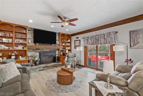 3741 Muirfield Drive Uniontown OH 44685