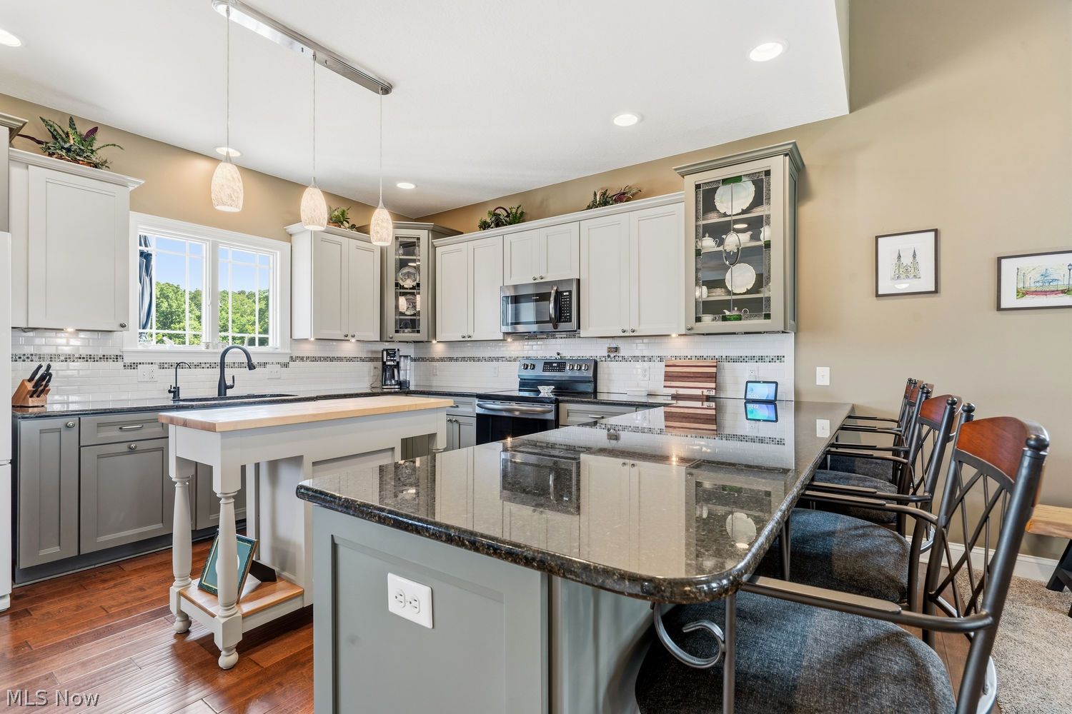 10685 Beech Street NE Alliance OH 44601