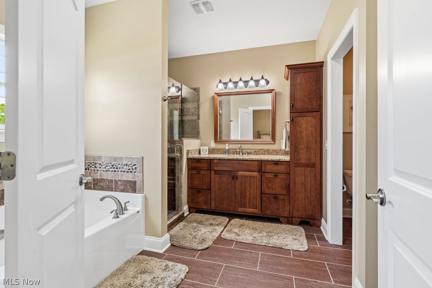 10685 Beech Street NE Alliance OH 44601