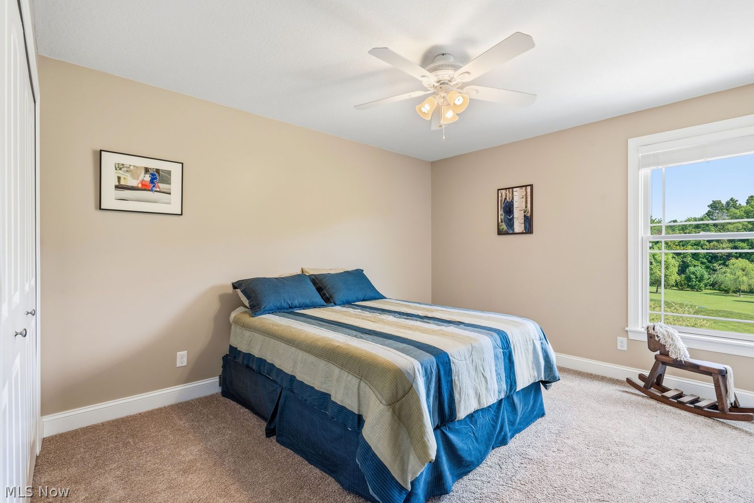 10685 Beech Street NE Alliance OH 44601